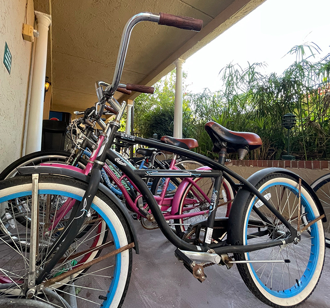 missioninnresort-thingstodo-cycling-65b404309439e