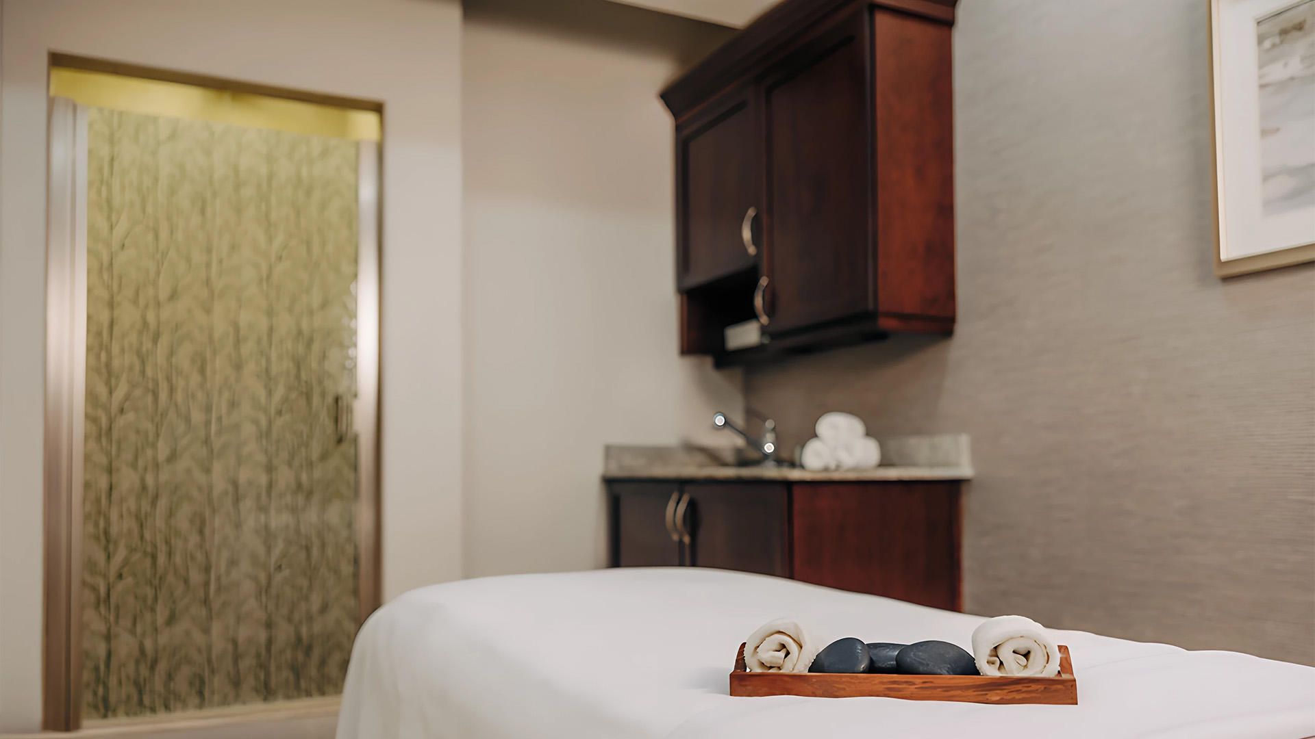 missionresortclub-spa-gallery-image-03-6819198b86c6b_1