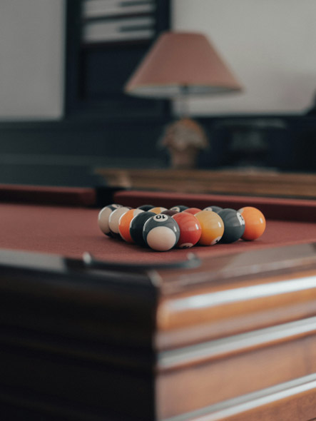 missionresortclub-thingstodo-billiardsandgames-65c27674a5eb4