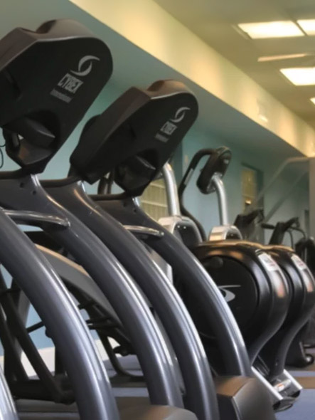 missionresortclub-thingstodo-elcorredorfitnesscenter-65c277c6dd57d